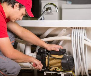 About Septic Pumping Service Esopus, NY